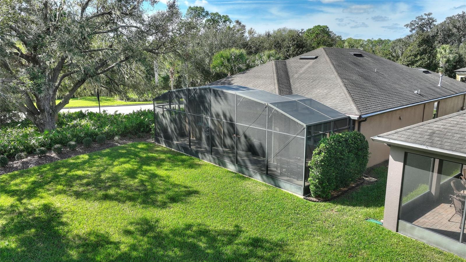 101 LA CRESTA CT, DAVENPORT, FL, 33837