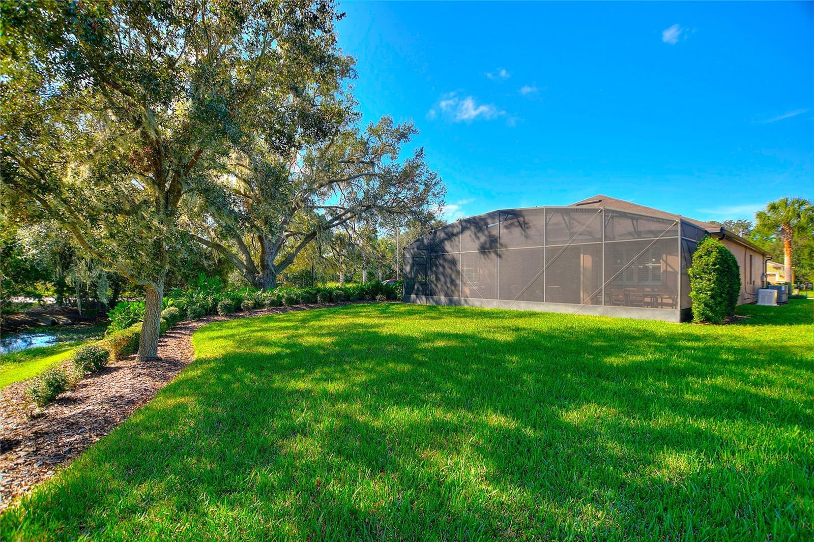 101 LA CRESTA CT, DAVENPORT, FL, 33837