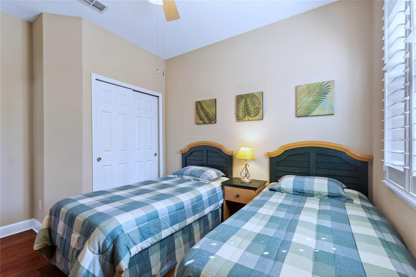 101 LA CRESTA CT, DAVENPORT, FL, 33837