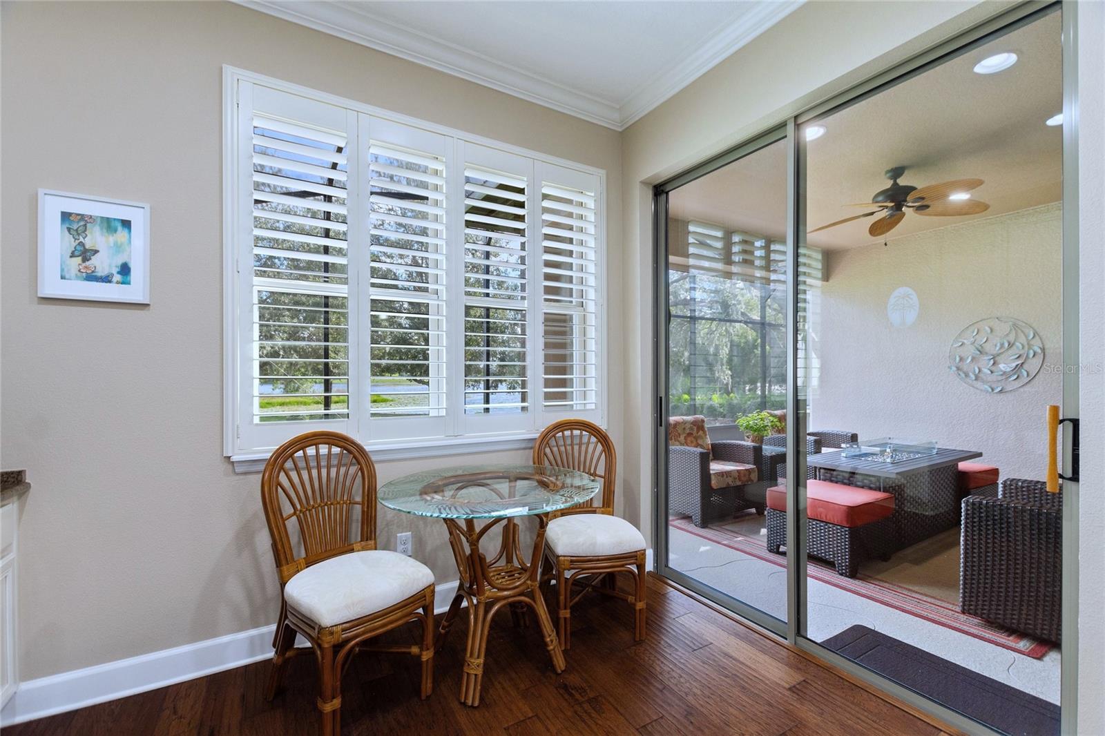 101 LA CRESTA CT, DAVENPORT, FL, 33837