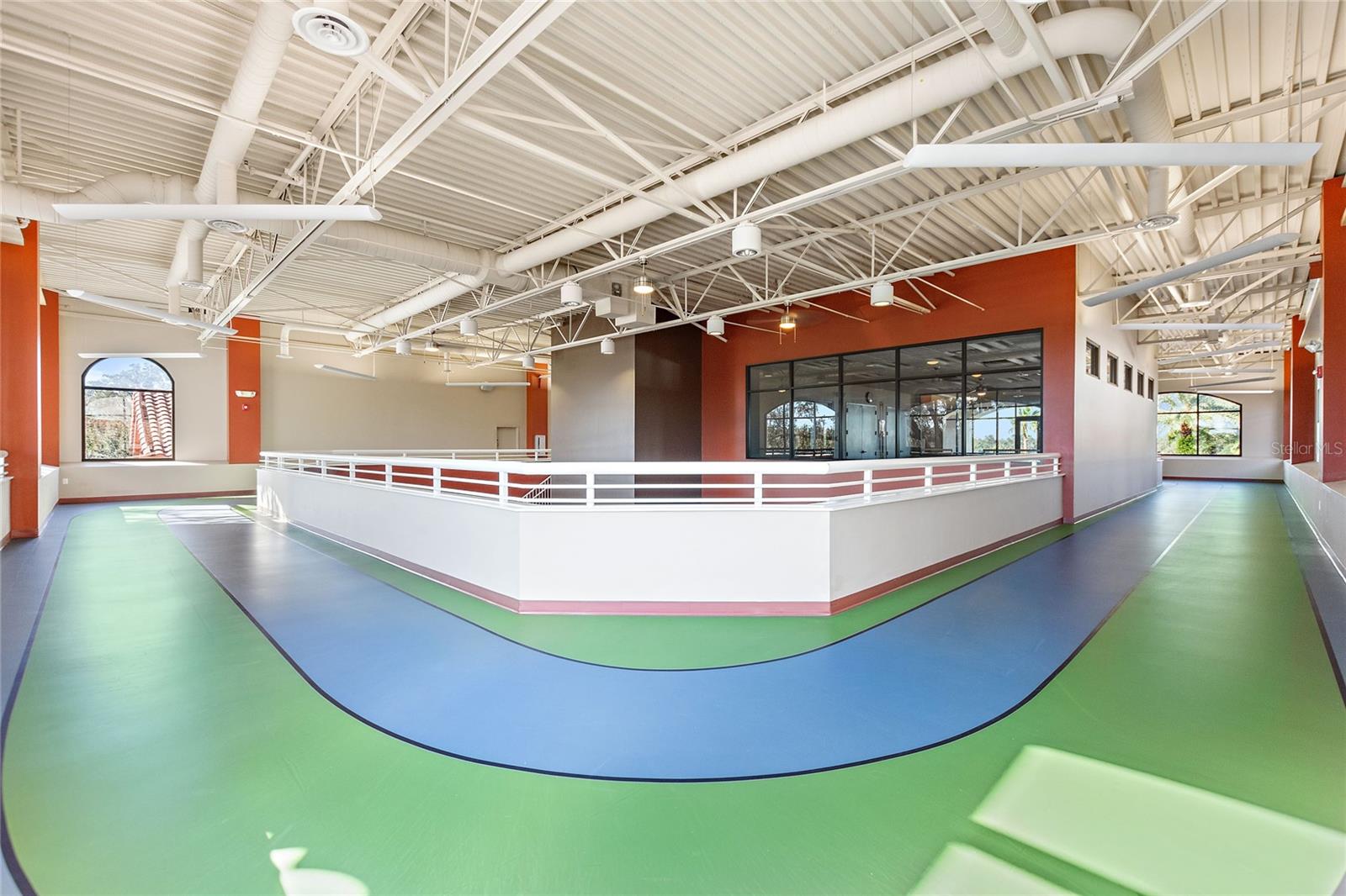 101 LA CRESTA CT, DAVENPORT, FL, 33837