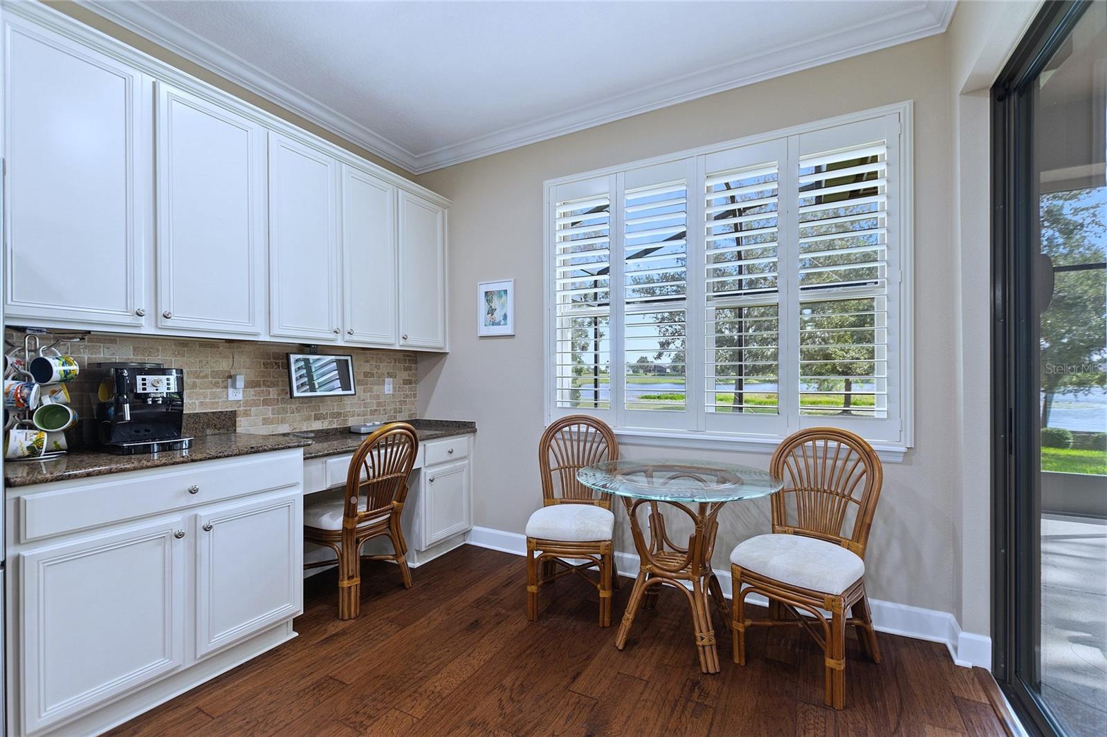 101 LA CRESTA CT, DAVENPORT, FL, 33837