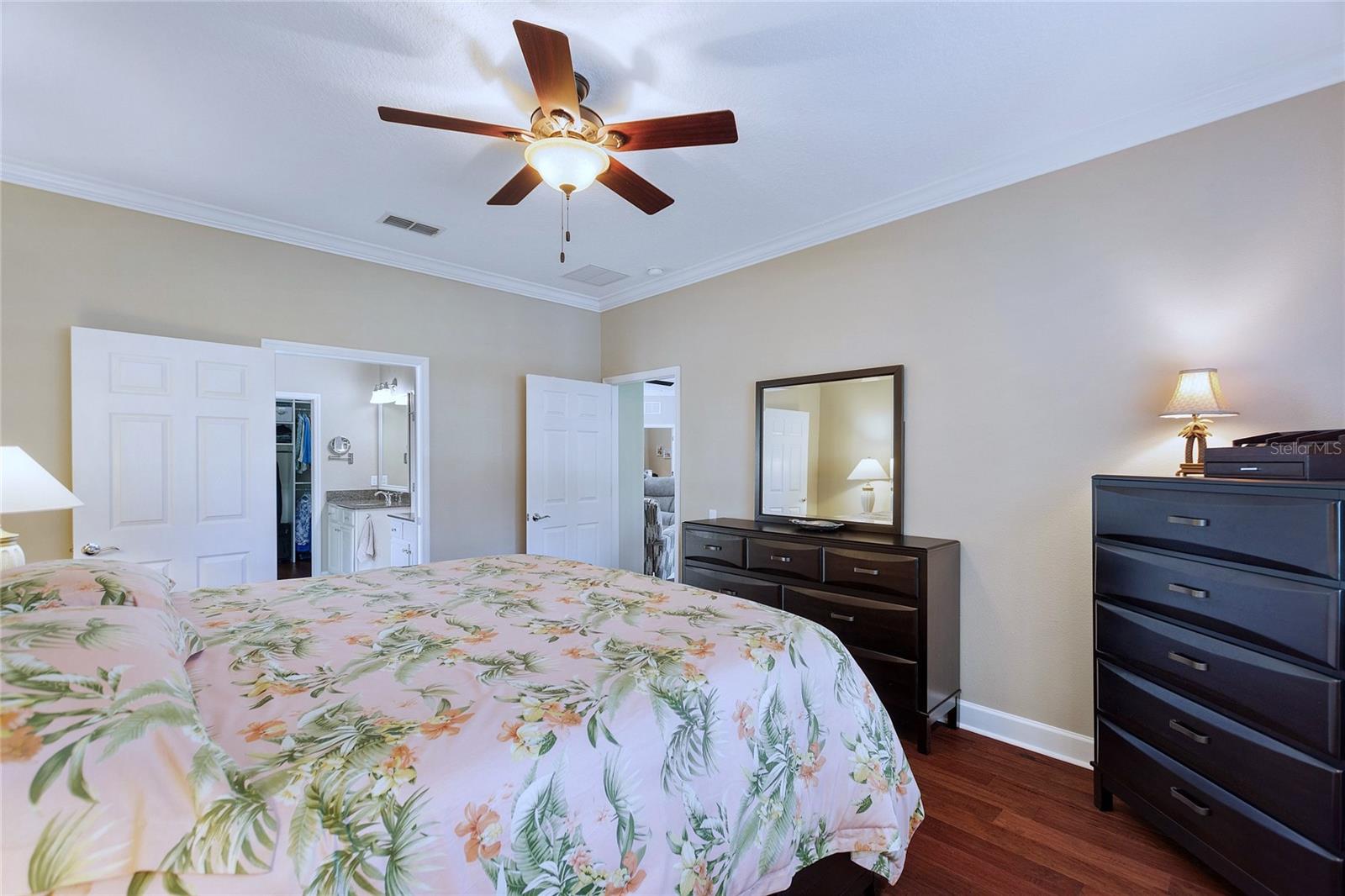 101 LA CRESTA CT, DAVENPORT, FL, 33837