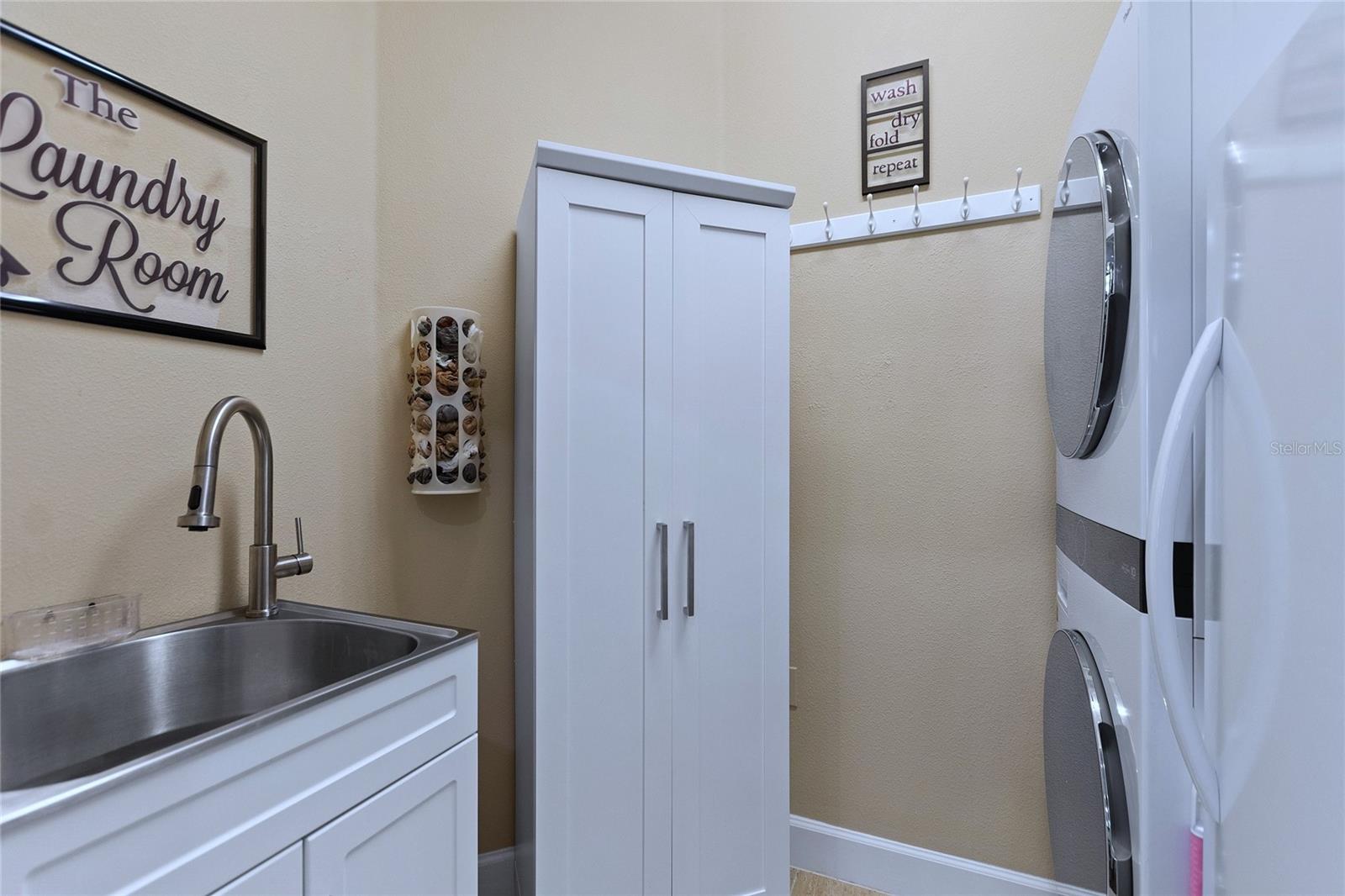 101 LA CRESTA CT, DAVENPORT, FL, 33837