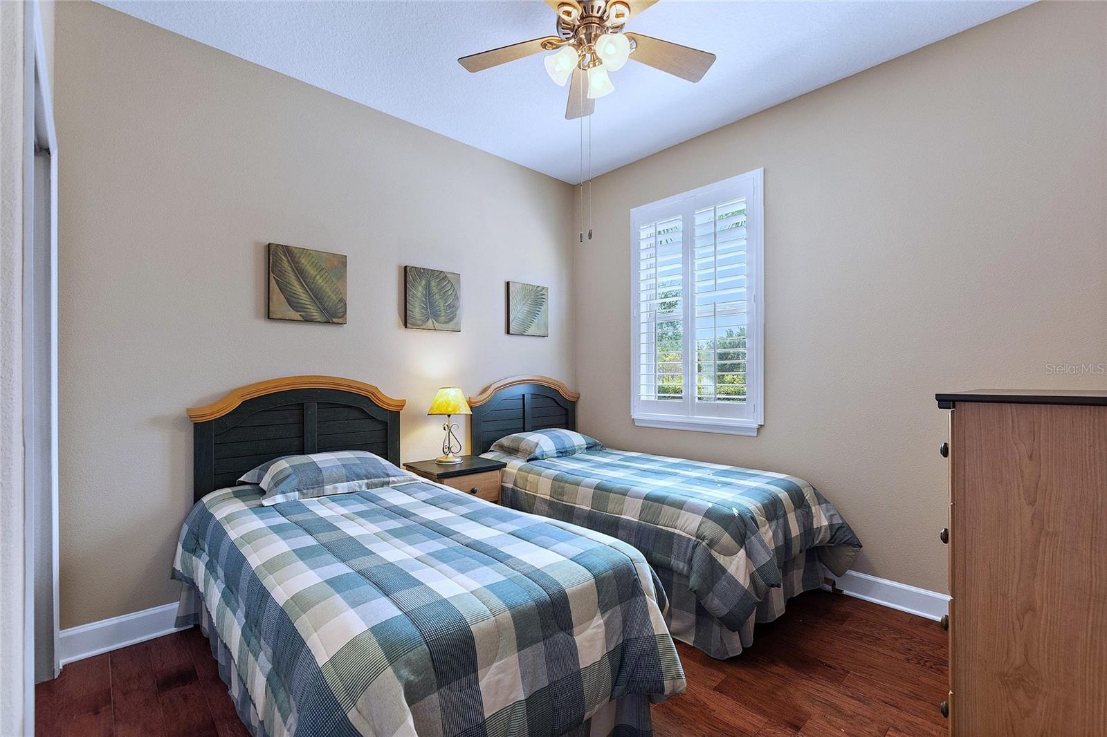 101 LA CRESTA CT, DAVENPORT, FL, 33837