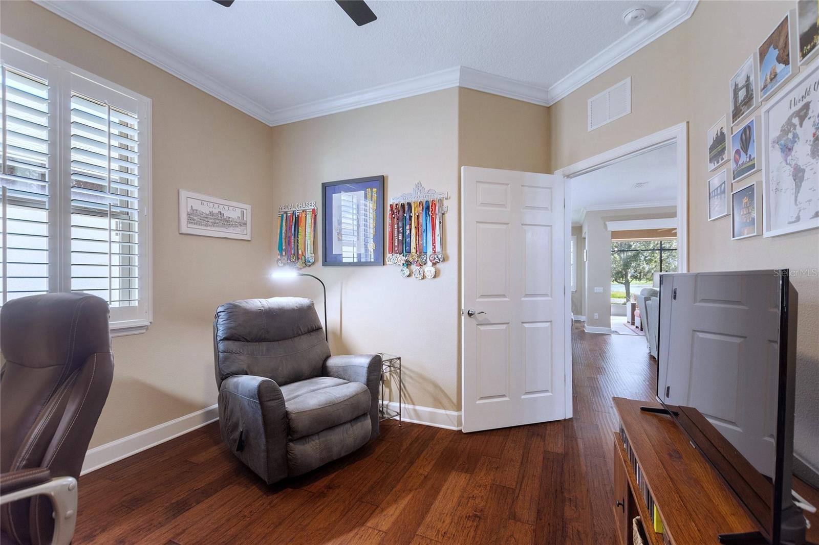 101 LA CRESTA CT, DAVENPORT, FL, 33837