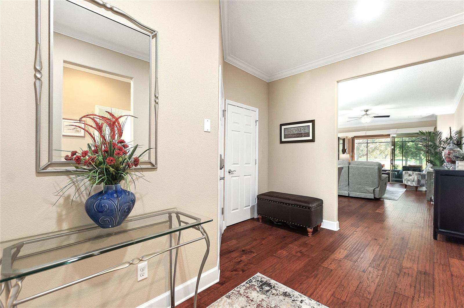 101 LA CRESTA CT, DAVENPORT, FL, 33837