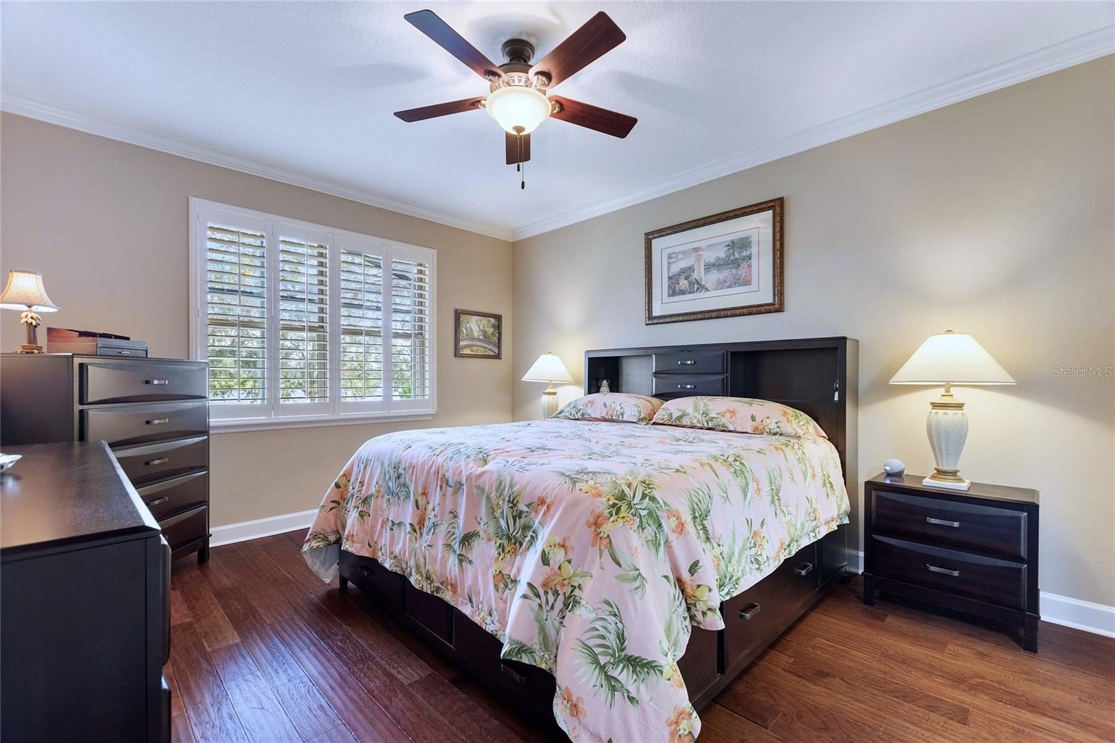 101 LA CRESTA CT, DAVENPORT, FL, 33837