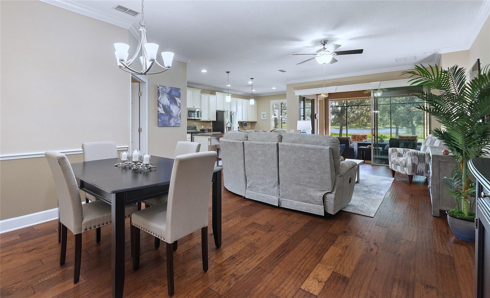 101 LA CRESTA CT, DAVENPORT, FL, 33837