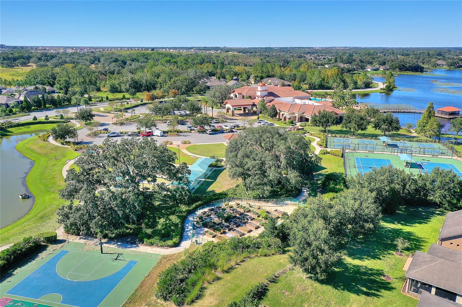 101 LA CRESTA CT, DAVENPORT, FL, 33837