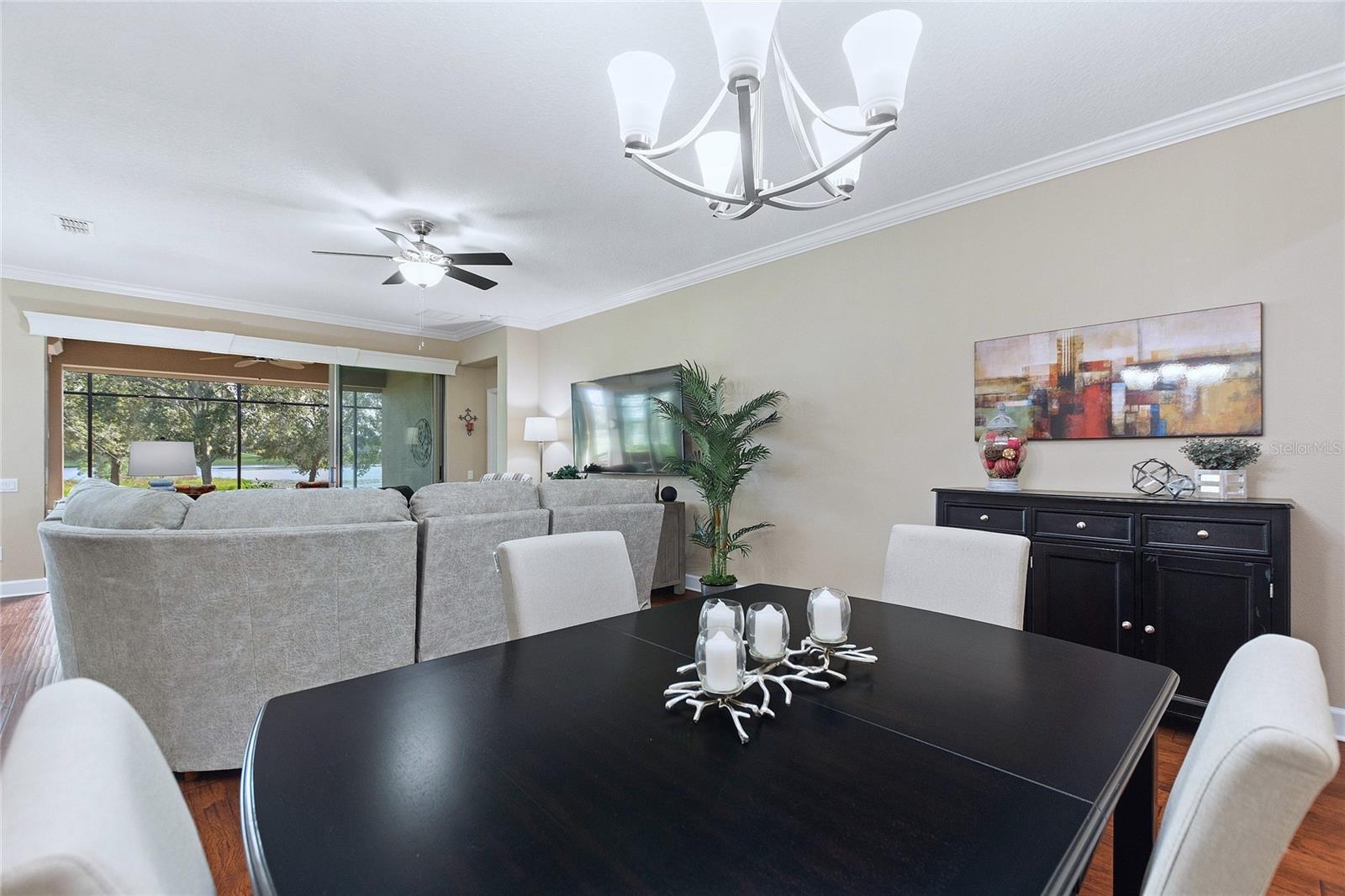 101 LA CRESTA CT, DAVENPORT, FL, 33837