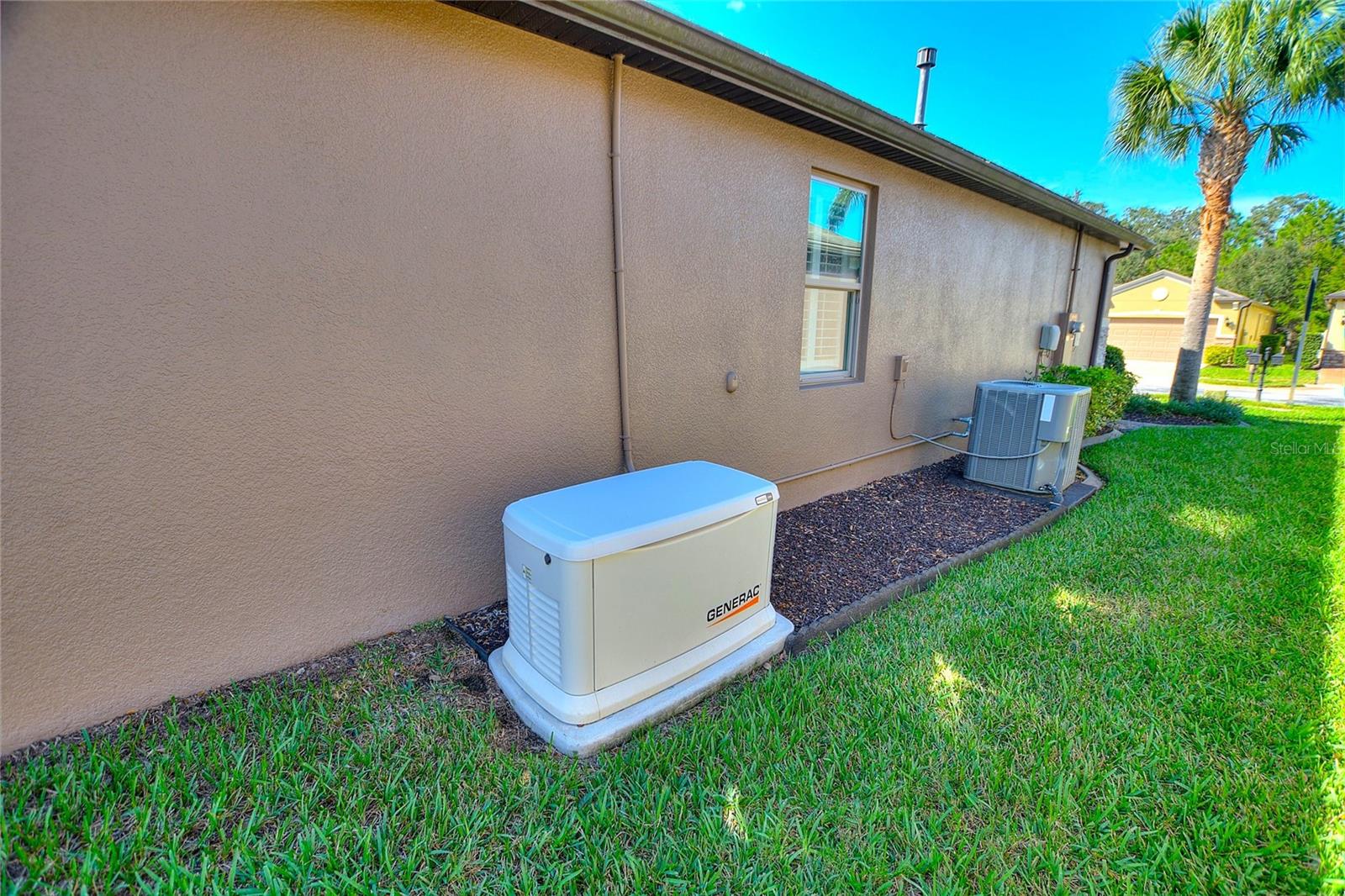 101 LA CRESTA CT, DAVENPORT, FL, 33837