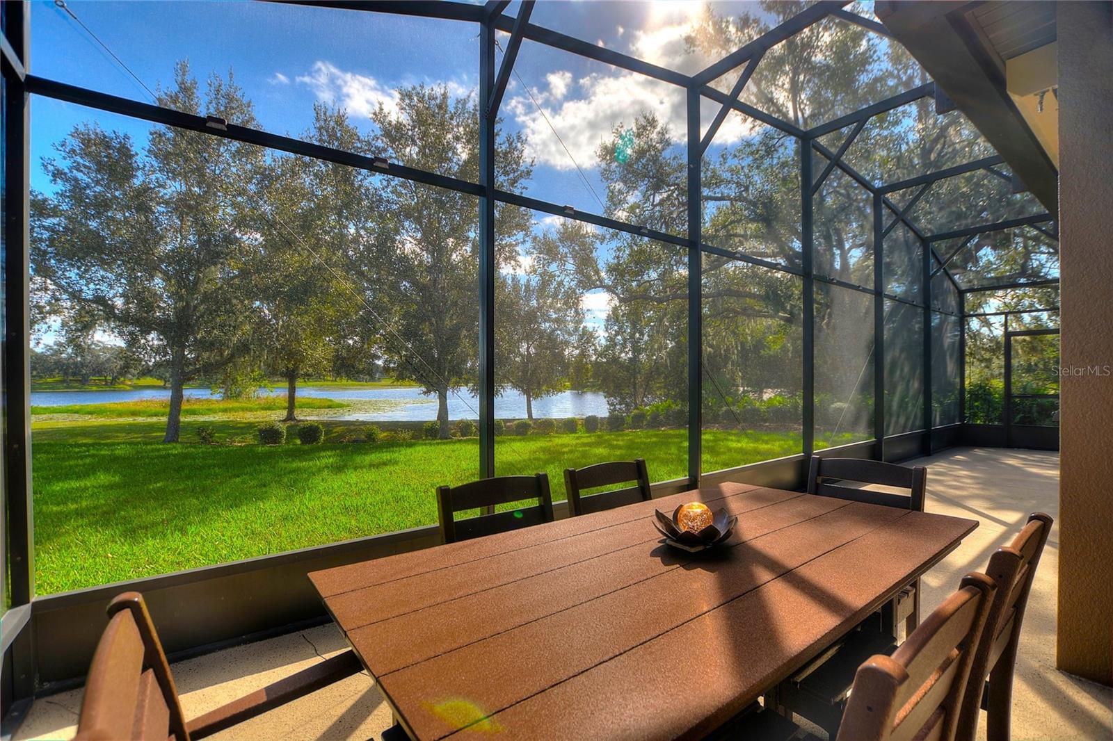 101 LA CRESTA CT, DAVENPORT, FL, 33837