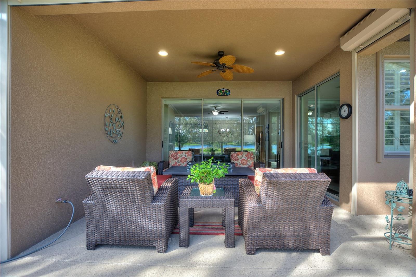 101 LA CRESTA CT, DAVENPORT, FL, 33837