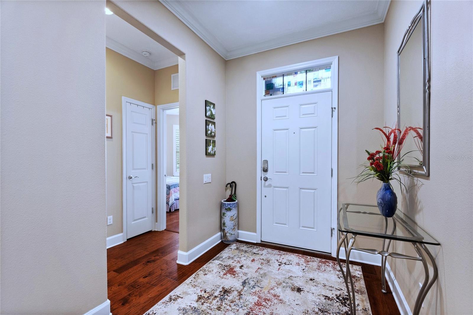 101 LA CRESTA CT, DAVENPORT, FL, 33837