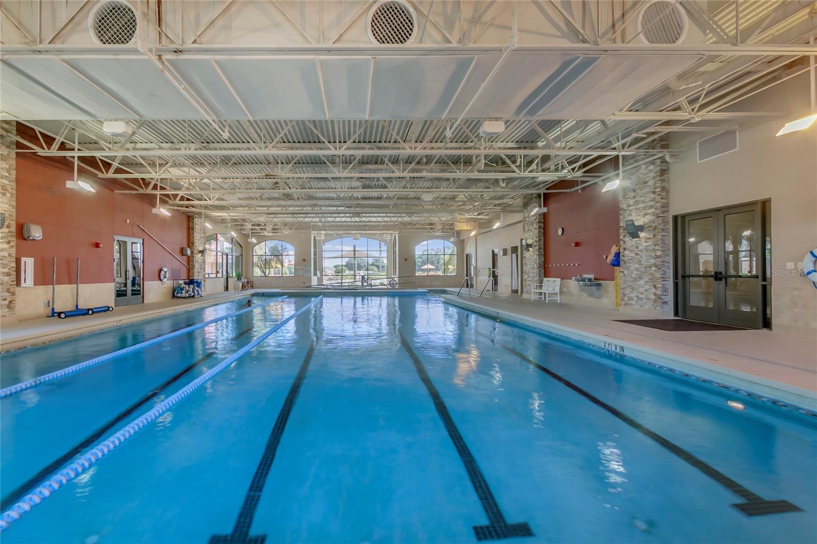 101 LA CRESTA CT, DAVENPORT, FL, 33837