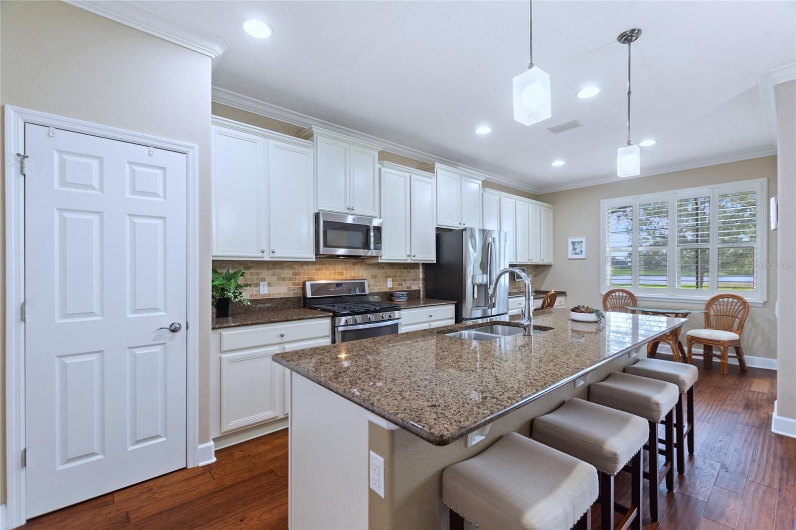 101 LA CRESTA CT, DAVENPORT, FL, 33837