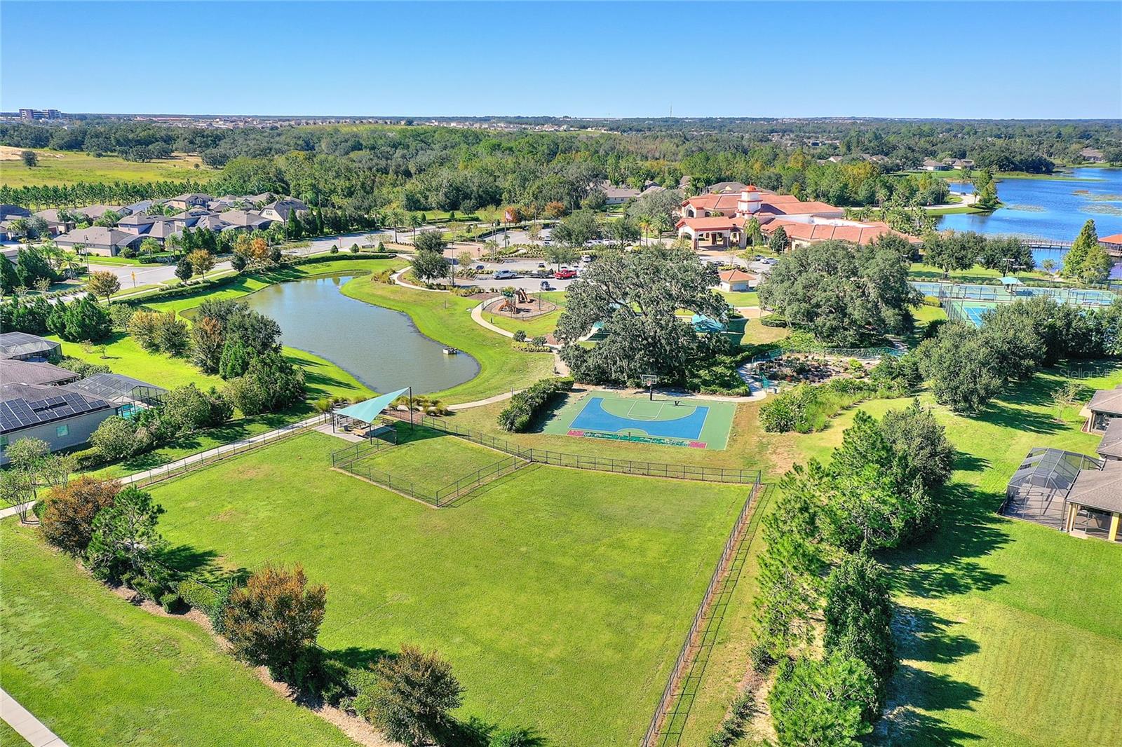 101 LA CRESTA CT, DAVENPORT, FL, 33837