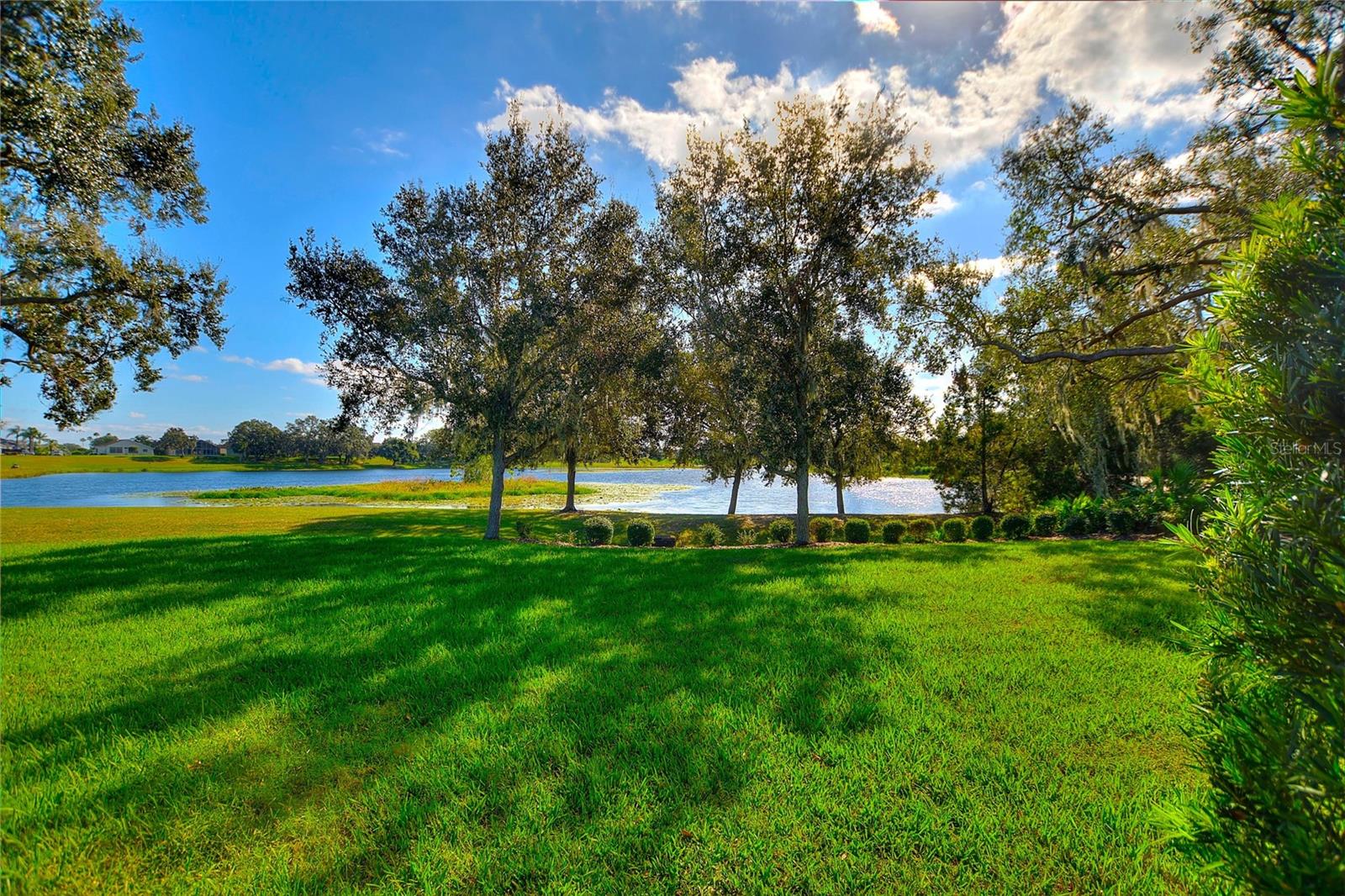 101 LA CRESTA CT, DAVENPORT, FL, 33837