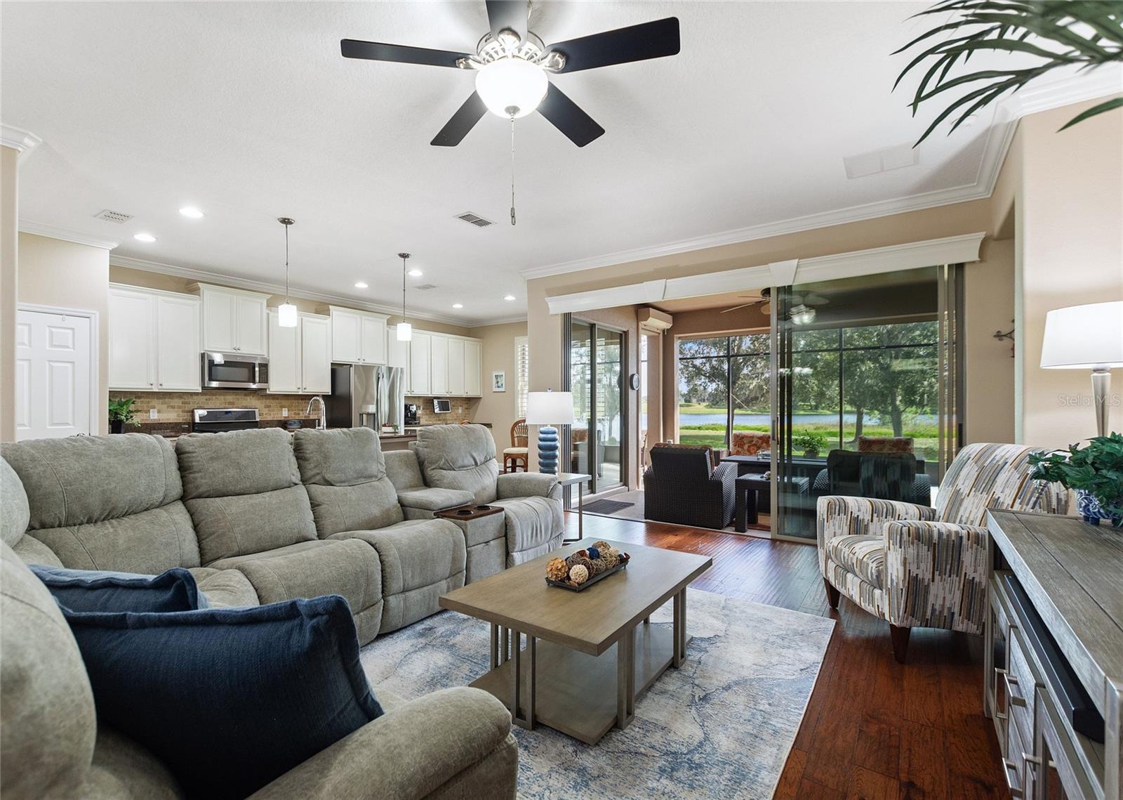 101 LA CRESTA CT, DAVENPORT, FL, 33837