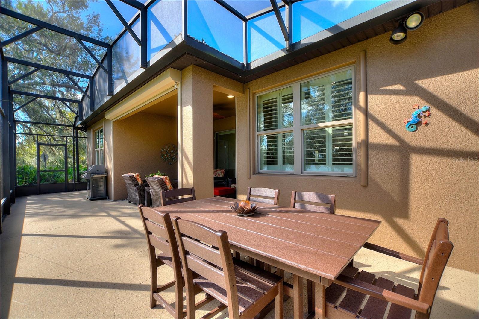 101 LA CRESTA CT, DAVENPORT, FL, 33837