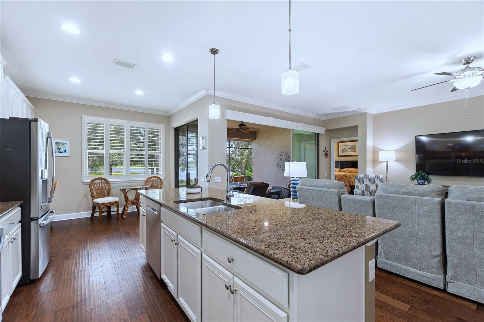 101 LA CRESTA CT, DAVENPORT, FL, 33837