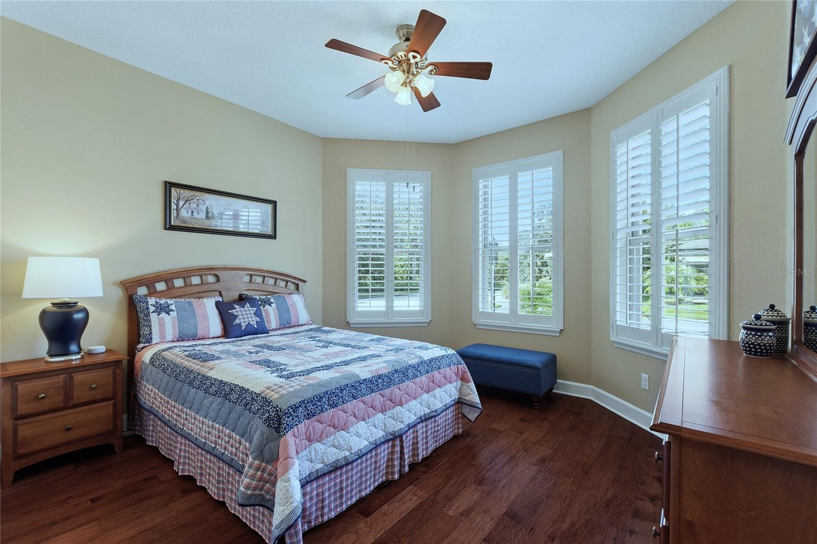 101 LA CRESTA CT, DAVENPORT, FL, 33837