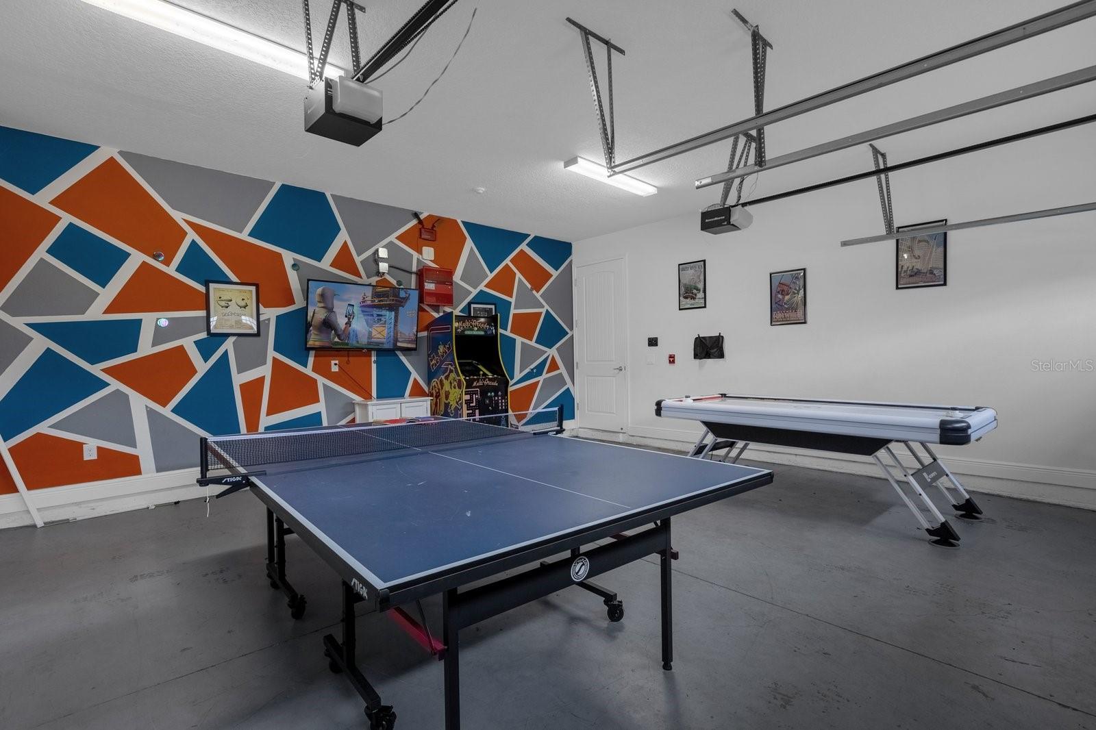 291 FALLS DR, KISSIMMEE, FL, 34747