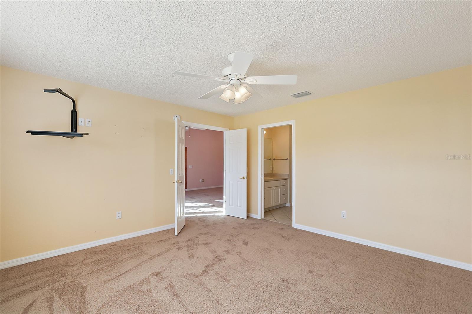 841 DOWDING WAY, THE VILLAGES, FL, 32162