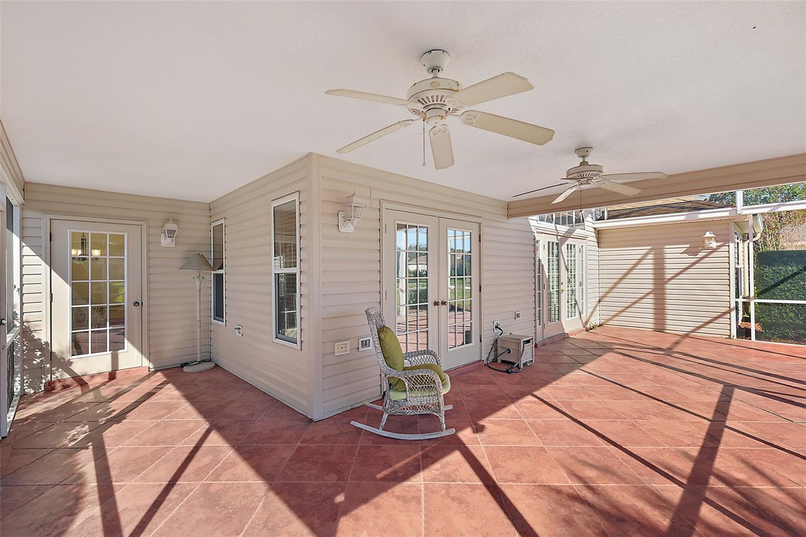 841 DOWDING WAY, THE VILLAGES, FL, 32162