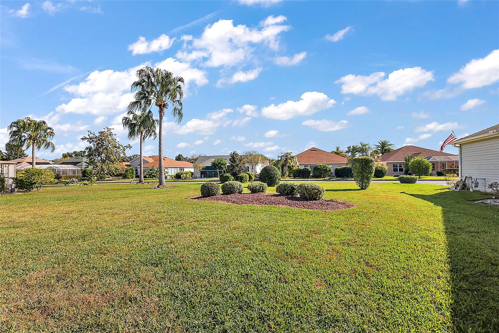 841 DOWDING WAY, THE VILLAGES, FL, 32162