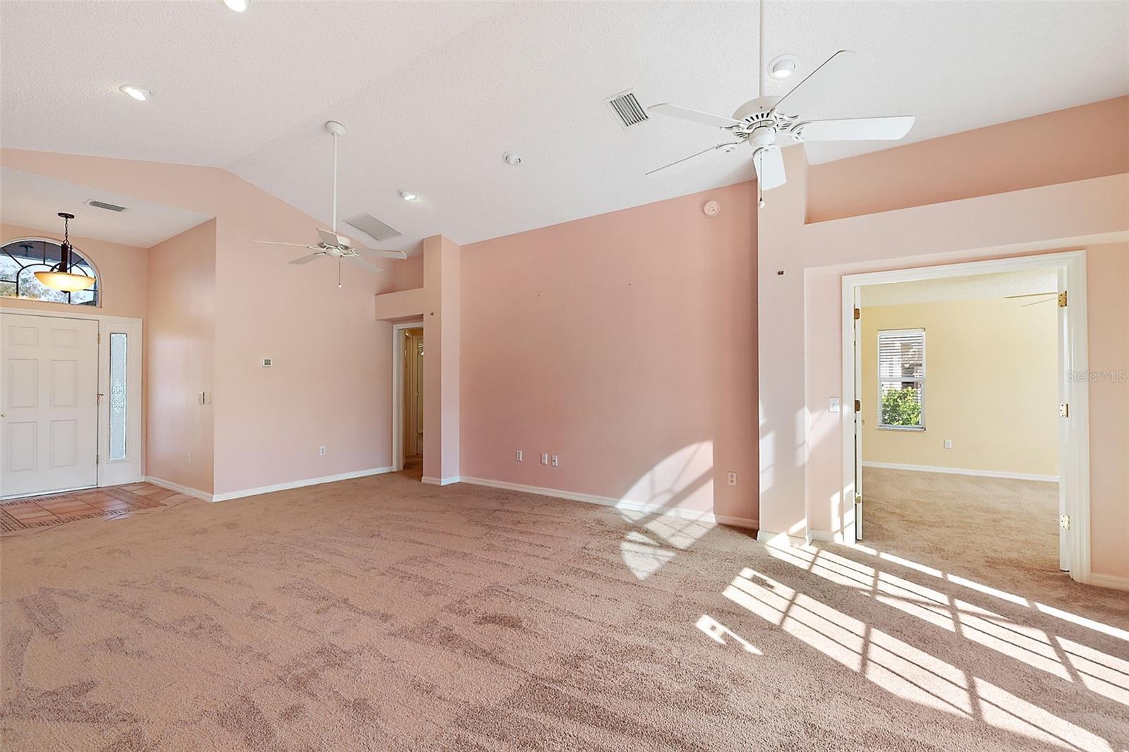 841 DOWDING WAY, THE VILLAGES, FL, 32162