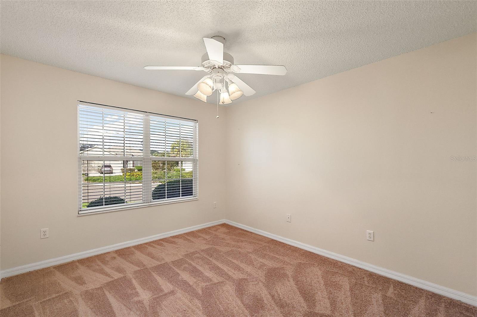 841 DOWDING WAY, THE VILLAGES, FL, 32162