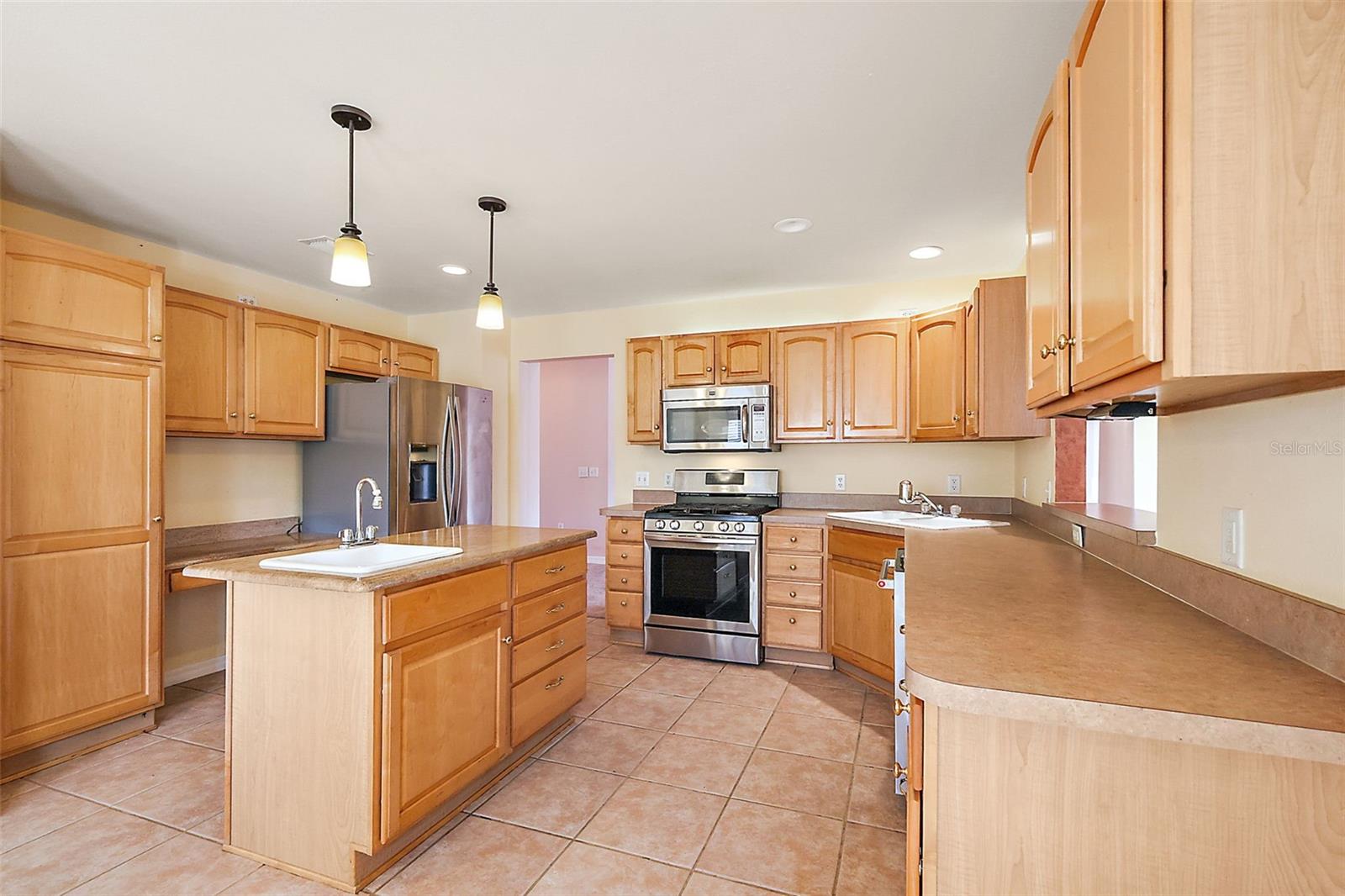 841 DOWDING WAY, THE VILLAGES, FL, 32162
