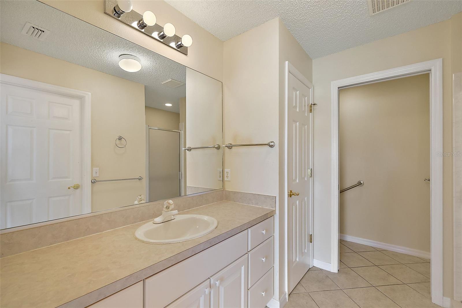 841 DOWDING WAY, THE VILLAGES, FL, 32162