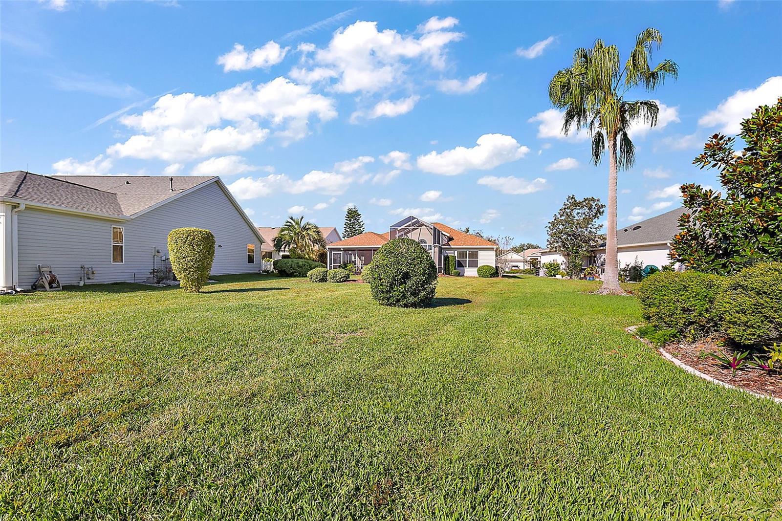 841 DOWDING WAY, THE VILLAGES, FL, 32162