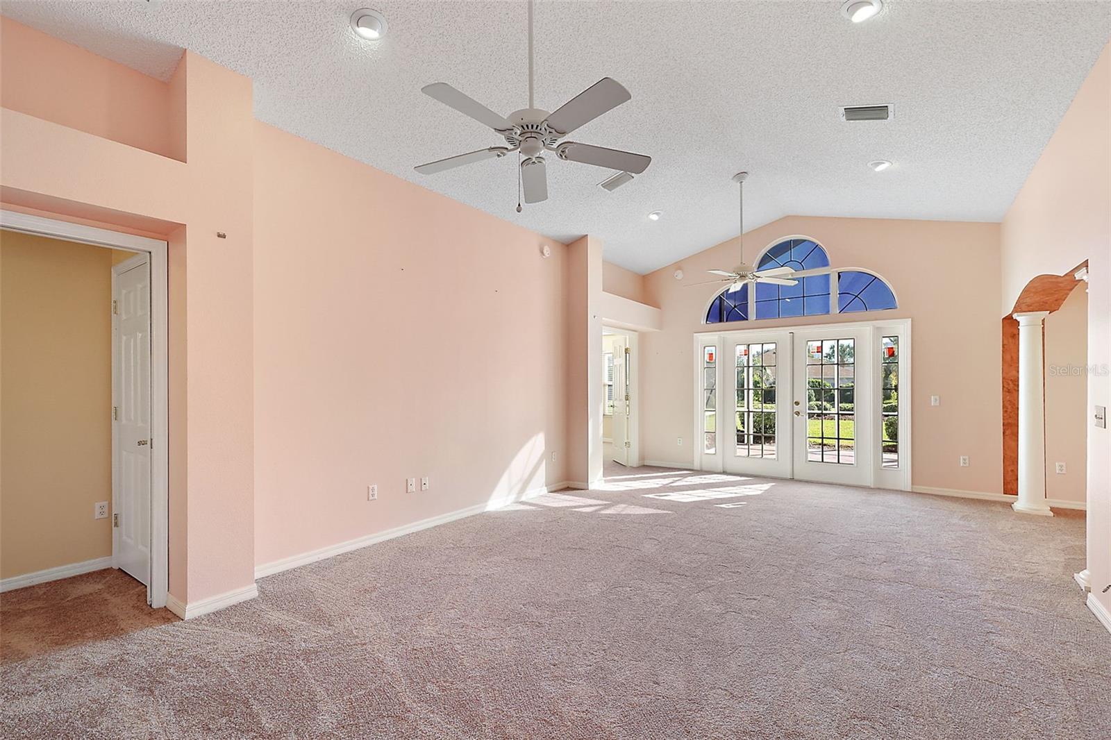 841 DOWDING WAY, THE VILLAGES, FL, 32162