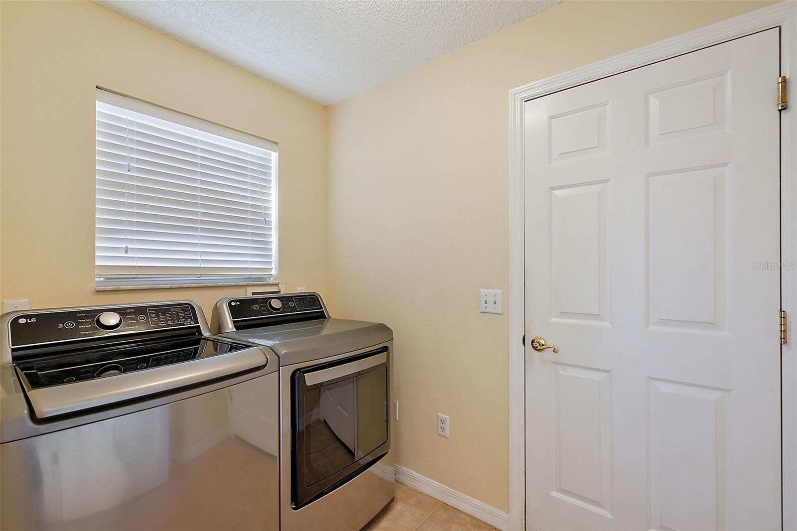 841 DOWDING WAY, THE VILLAGES, FL, 32162