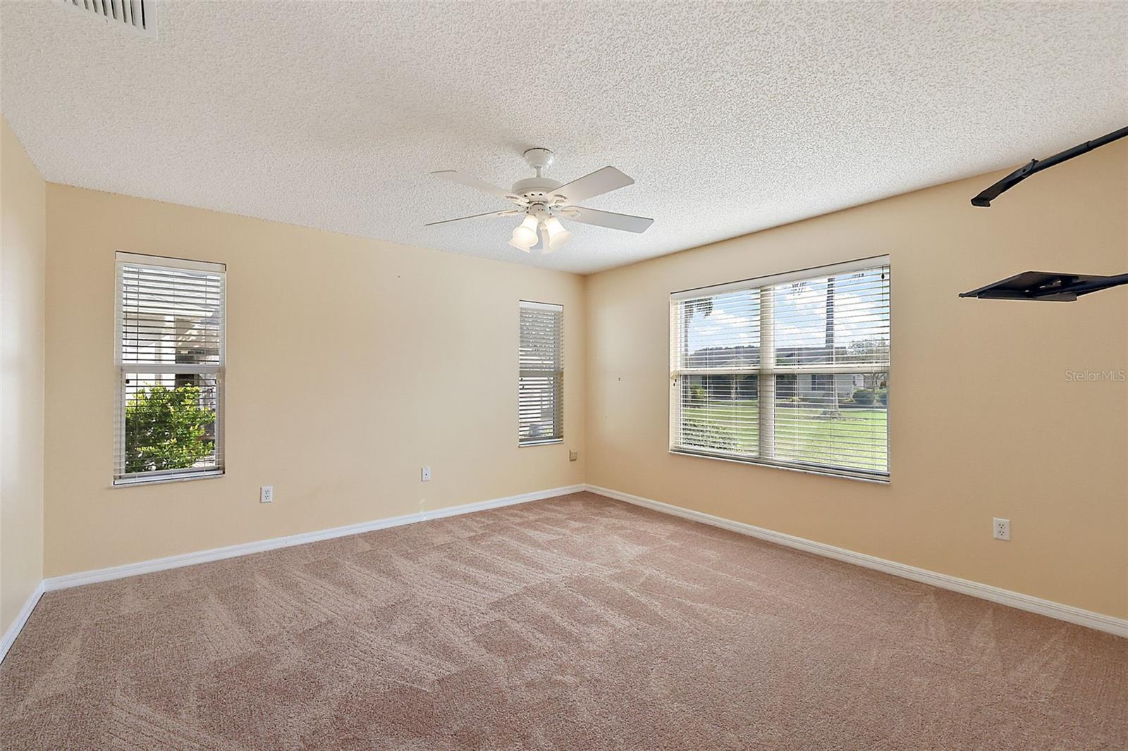 841 DOWDING WAY, THE VILLAGES, FL, 32162