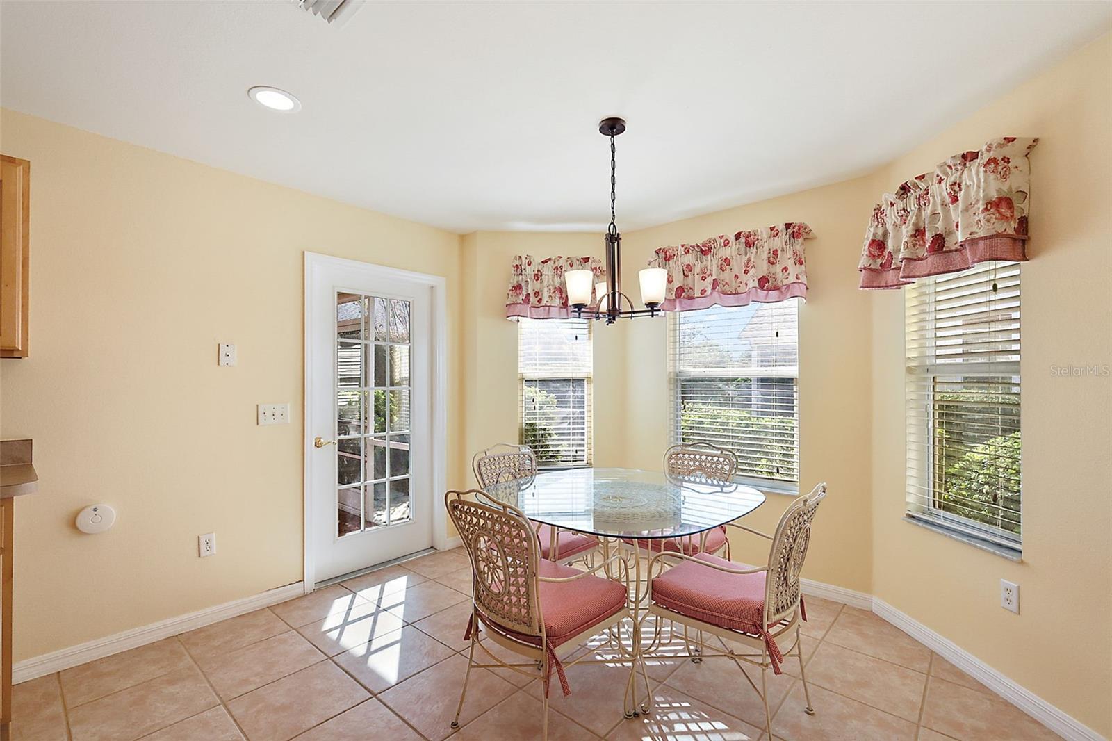 841 DOWDING WAY, THE VILLAGES, FL, 32162