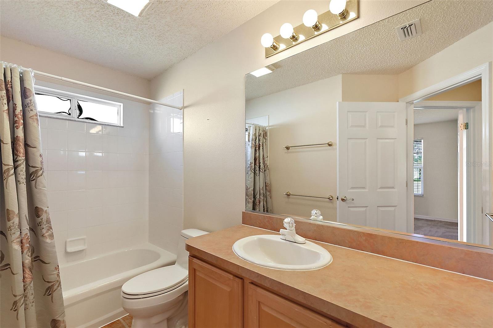 841 DOWDING WAY, THE VILLAGES, FL, 32162