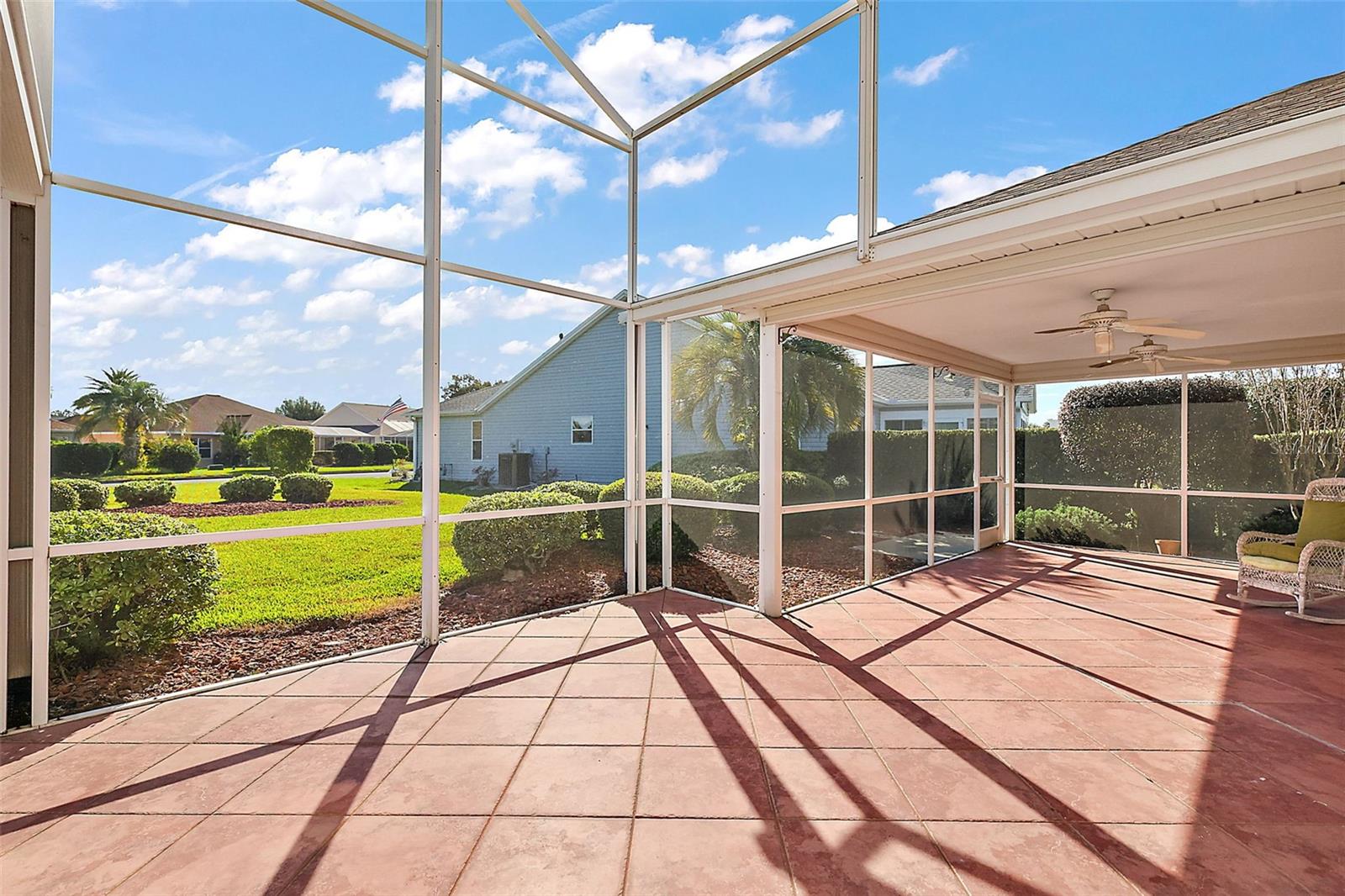 841 DOWDING WAY, THE VILLAGES, FL, 32162