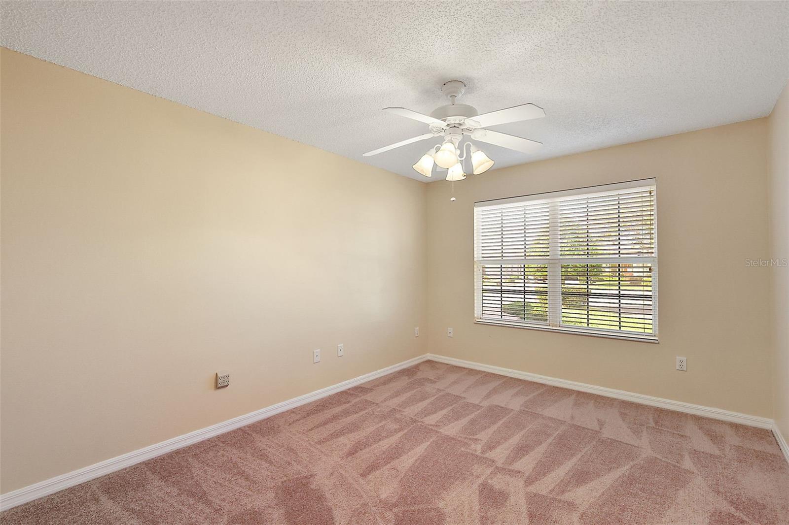 841 DOWDING WAY, THE VILLAGES, FL, 32162
