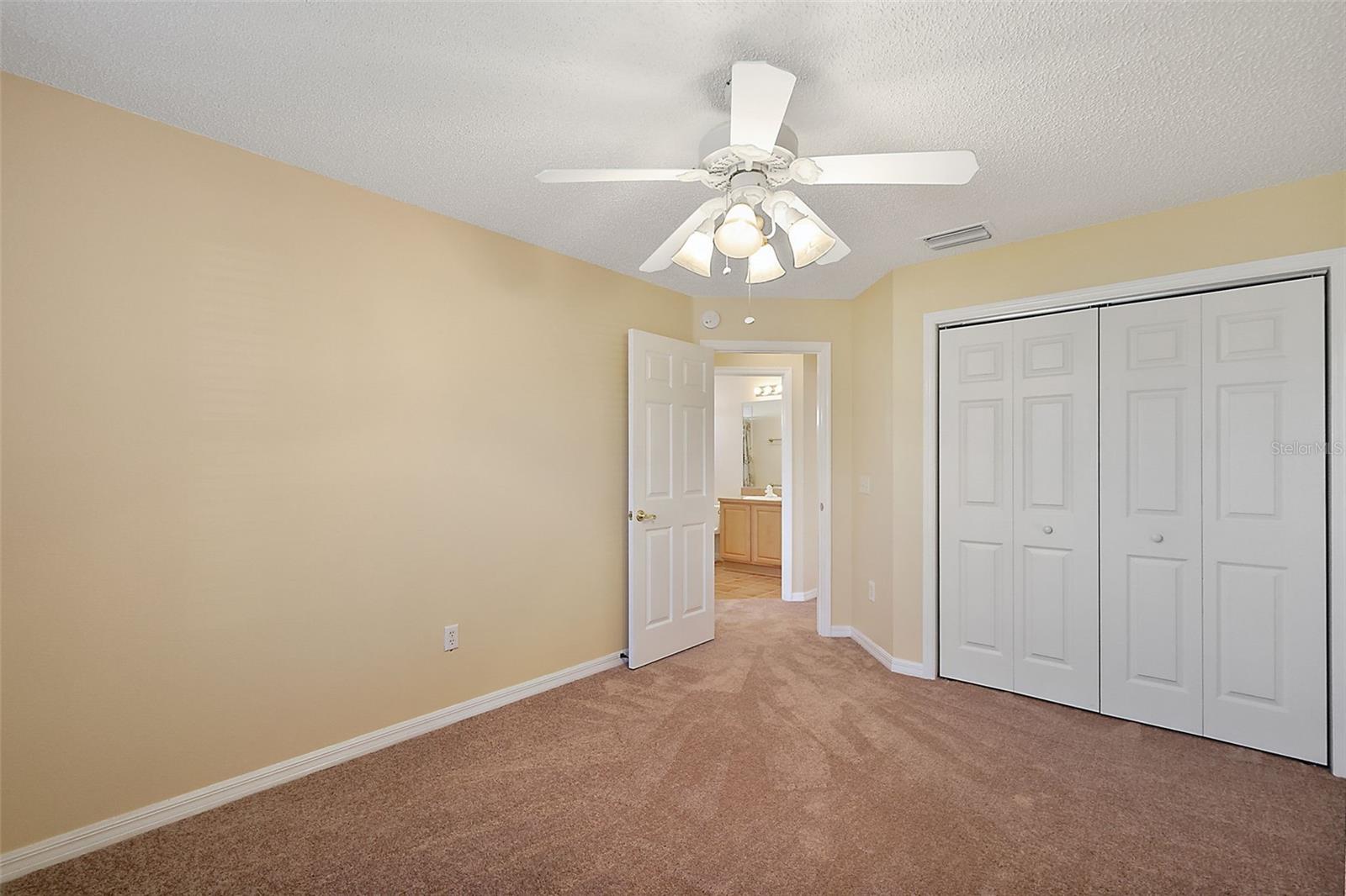 841 DOWDING WAY, THE VILLAGES, FL, 32162