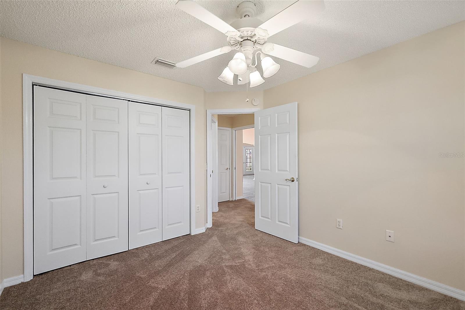 841 DOWDING WAY, THE VILLAGES, FL, 32162