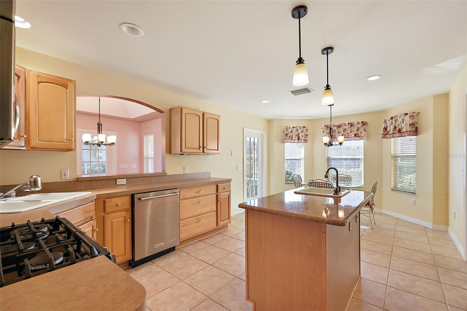 841 DOWDING WAY, THE VILLAGES, FL, 32162