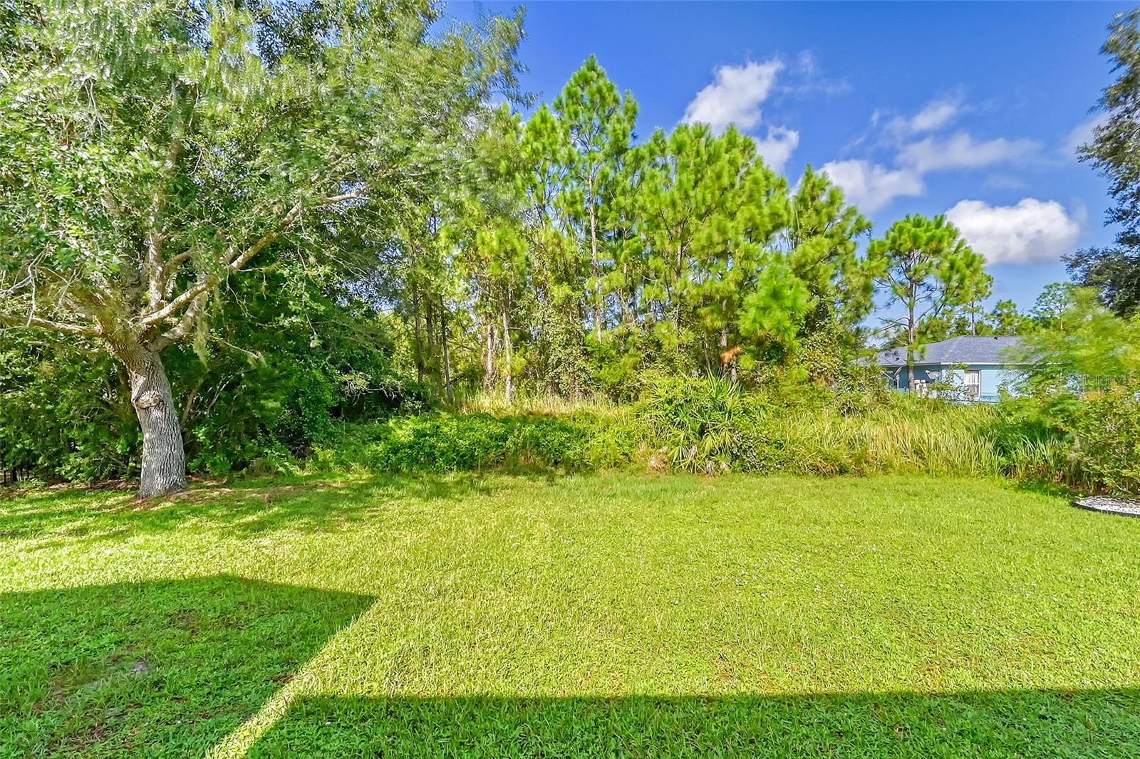 6643 LAPIDUS RD, NORTH PORT, FL, 34291