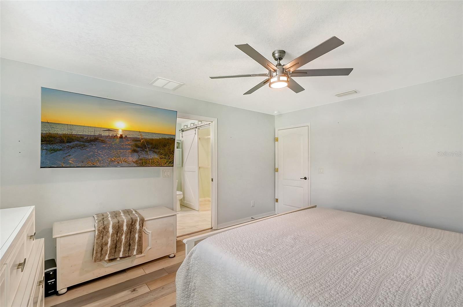 6643 LAPIDUS RD, NORTH PORT, FL, 34291