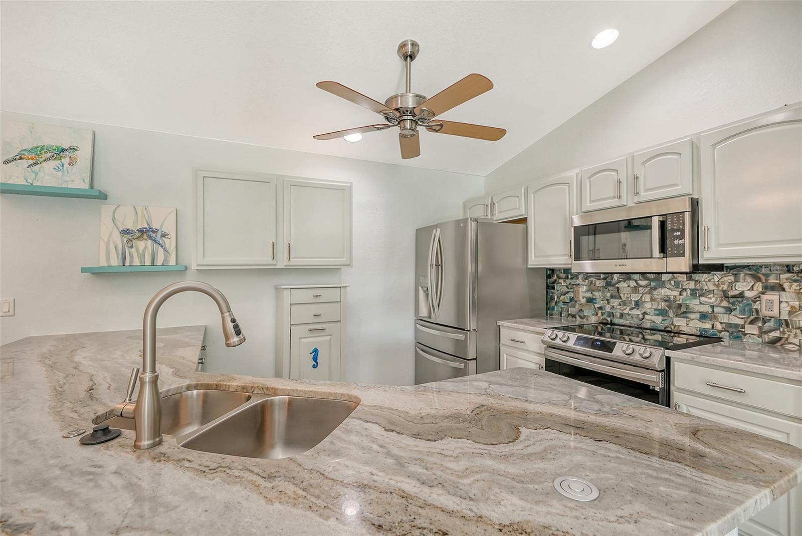 6643 LAPIDUS RD, NORTH PORT, FL, 34291