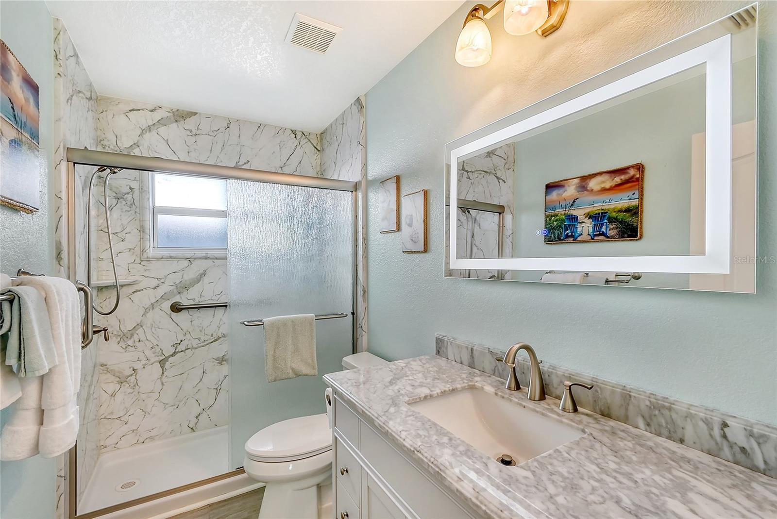 6643 LAPIDUS RD, NORTH PORT, FL, 34291